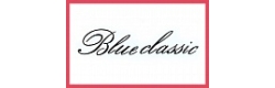 Blueclassic