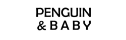 Penguin Baby