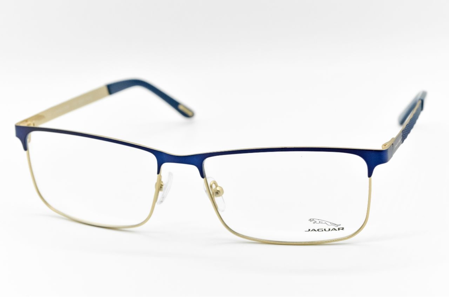Сколько стоит заказ очков для зрения. Медицинские оправы. Лечебные очки для зрения. Медицинские очки брендовые. Оправы брендовые очки для зрения.